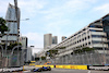 GP SINGAPORE, 
30.09.2022. Formula 1 World Championship, Rd 17, Singapore Grand Prix, Marina Bay Street Circuit, Singapore, Practice Day.
 - www.xpbimages.com, EMail: requests@xpbimages.com © Copyright: Coates / XPB Images