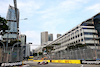 GP SINGAPORE, 
30.09.2022. Formula 1 World Championship, Rd 17, Singapore Grand Prix, Marina Bay Street Circuit, Singapore, Practice Day.
 - www.xpbimages.com, EMail: requests@xpbimages.com © Copyright: Coates / XPB Images