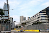 GP SINGAPORE, 
30.09.2022. Formula 1 World Championship, Rd 17, Singapore Grand Prix, Marina Bay Street Circuit, Singapore, Practice Day.
 - www.xpbimages.com, EMail: requests@xpbimages.com © Copyright: Coates / XPB Images