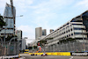 GP SINGAPORE, Mick Schumacher (GER) Haas VF-22.
30.09.2022. Formula 1 World Championship, Rd 17, Singapore Grand Prix, Marina Bay Street Circuit, Singapore, Practice Day.
 - www.xpbimages.com, EMail: requests@xpbimages.com © Copyright: Coates / XPB Images