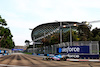 GP SINGAPORE, Fernando Alonso (ESP) Alpine F1 Team A522.
30.09.2022. Formula 1 World Championship, Rd 17, Singapore Grand Prix, Marina Bay Street Circuit, Singapore, Practice Day.
 - www.xpbimages.com, EMail: requests@xpbimages.com © Copyright: Coates / XPB Images