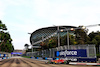 GP SINGAPORE, Charles Leclerc (MON) Ferrari F1-75.
30.09.2022. Formula 1 World Championship, Rd 17, Singapore Grand Prix, Marina Bay Street Circuit, Singapore, Practice Day.
 - www.xpbimages.com, EMail: requests@xpbimages.com © Copyright: Coates / XPB Images