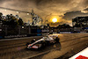 GP SINGAPORE, Mick Schumacher (GER) Haas VF-22.
30.09.2022. Formula 1 World Championship, Rd 17, Singapore Grand Prix, Marina Bay Street Circuit, Singapore, Practice Day.
- www.xpbimages.com, EMail: requests@xpbimages.com © Copyright: Bearne / XPB Images