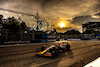 GP SINGAPORE, Max Verstappen (NLD) Red Bull Racing RB18.
30.09.2022. Formula 1 World Championship, Rd 17, Singapore Grand Prix, Marina Bay Street Circuit, Singapore, Practice Day.
- www.xpbimages.com, EMail: requests@xpbimages.com © Copyright: Bearne / XPB Images