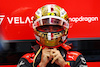 GP SINGAPORE, Charles Leclerc (MON) Ferrari.
30.09.2022. Formula 1 World Championship, Rd 17, Singapore Grand Prix, Marina Bay Street Circuit, Singapore, Practice Day.
- www.xpbimages.com, EMail: requests@xpbimages.com © Copyright: Batchelor / XPB Images