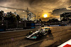 GP SINGAPORE, Lewis Hamilton (GBR) Mercedes AMG F1 W13.
30.09.2022. Formula 1 World Championship, Rd 17, Singapore Grand Prix, Marina Bay Street Circuit, Singapore, Practice Day.
- www.xpbimages.com, EMail: requests@xpbimages.com © Copyright: Bearne / XPB Images