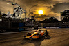 GP SINGAPORE, Daniel Ricciardo (AUS) McLaren MCL36.
30.09.2022. Formula 1 World Championship, Rd 17, Singapore Grand Prix, Marina Bay Street Circuit, Singapore, Practice Day.
- www.xpbimages.com, EMail: requests@xpbimages.com © Copyright: Bearne / XPB Images