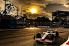 GP SINGAPORE, Kevin Magnussen (DEN) Haas VF-22.
30.09.2022. Formula 1 World Championship, Rd 17, Singapore Grand Prix, Marina Bay Street Circuit, Singapore, Practice Day.
- www.xpbimages.com, EMail: requests@xpbimages.com © Copyright: Bearne / XPB Images