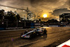 GP SINGAPORE, Esteban Ocon (FRA) Alpine F1 Team A522.
30.09.2022. Formula 1 World Championship, Rd 17, Singapore Grand Prix, Marina Bay Street Circuit, Singapore, Practice Day.
- www.xpbimages.com, EMail: requests@xpbimages.com © Copyright: Bearne / XPB Images