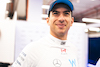 GP SINGAPORE, Nicholas Latifi (CDN) Williams Racing.
30.09.2022. Formula 1 World Championship, Rd 17, Singapore Grand Prix, Marina Bay Street Circuit, Singapore, Practice Day.
- www.xpbimages.com, EMail: requests@xpbimages.com © Copyright: Bearne / XPB Images