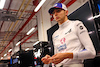 GP SINGAPORE, Esteban Ocon (FRA) Alpine F1 Team.
30.09.2022. Formula 1 World Championship, Rd 17, Singapore Grand Prix, Marina Bay Street Circuit, Singapore, Practice Day.
- www.xpbimages.com, EMail: requests@xpbimages.com © Copyright: Batchelor / XPB Images