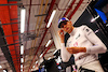 GP SINGAPORE, Esteban Ocon (FRA) Alpine F1 Team.
30.09.2022. Formula 1 World Championship, Rd 17, Singapore Grand Prix, Marina Bay Street Circuit, Singapore, Practice Day.
- www.xpbimages.com, EMail: requests@xpbimages.com © Copyright: Batchelor / XPB Images