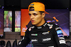 GP SINGAPORE, Lando Norris (GBR) McLaren.
30.09.2022. Formula 1 World Championship, Rd 17, Singapore Grand Prix, Marina Bay Street Circuit, Singapore, Practice Day.
- www.xpbimages.com, EMail: requests@xpbimages.com © Copyright: Batchelor / XPB Images