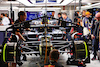 GP SINGAPORE, Red Bull Racing RB18.
30.09.2022. Formula 1 World Championship, Rd 17, Singapore Grand Prix, Marina Bay Street Circuit, Singapore, Practice Day.
- www.xpbimages.com, EMail: requests@xpbimages.com © Copyright: Batchelor / XPB Images