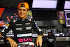 GP SINGAPORE, Lando Norris (GBR) McLaren.
30.09.2022. Formula 1 World Championship, Rd 17, Singapore Grand Prix, Marina Bay Street Circuit, Singapore, Practice Day.
- www.xpbimages.com, EMail: requests@xpbimages.com © Copyright: Batchelor / XPB Images
