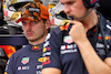 GP SINGAPORE, Max Verstappen (NLD) Red Bull Racing.
30.09.2022. Formula 1 World Championship, Rd 17, Singapore Grand Prix, Marina Bay Street Circuit, Singapore, Practice Day.
- www.xpbimages.com, EMail: requests@xpbimages.com © Copyright: Batchelor / XPB Images