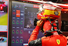 GP SINGAPORE, Carlos Sainz Jr (ESP) Ferrari.
30.09.2022. Formula 1 World Championship, Rd 17, Singapore Grand Prix, Marina Bay Street Circuit, Singapore, Practice Day.
- www.xpbimages.com, EMail: requests@xpbimages.com © Copyright: Batchelor / XPB Images