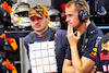 GP SINGAPORE, Max Verstappen (NLD) Red Bull Racing.
30.09.2022. Formula 1 World Championship, Rd 17, Singapore Grand Prix, Marina Bay Street Circuit, Singapore, Practice Day.
- www.xpbimages.com, EMail: requests@xpbimages.com © Copyright: Batchelor / XPB Images