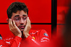 GP SINGAPORE, Charles Leclerc (MON) Ferrari.
30.09.2022. Formula 1 World Championship, Rd 17, Singapore Grand Prix, Marina Bay Street Circuit, Singapore, Practice Day.
- www.xpbimages.com, EMail: requests@xpbimages.com © Copyright: Batchelor / XPB Images