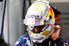 GP SINGAPORE, Max Verstappen (NLD) Red Bull Racing.
30.09.2022. Formula 1 World Championship, Rd 17, Singapore Grand Prix, Marina Bay Street Circuit, Singapore, Practice Day.
- www.xpbimages.com, EMail: requests@xpbimages.com © Copyright: Batchelor / XPB Images