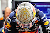 GP SINGAPORE, Max Verstappen (NLD) Red Bull Racing.
30.09.2022. Formula 1 World Championship, Rd 17, Singapore Grand Prix, Marina Bay Street Circuit, Singapore, Practice Day.
- www.xpbimages.com, EMail: requests@xpbimages.com © Copyright: Batchelor / XPB Images
