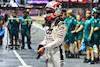 GP SINGAPORE, Pierre Gasly (FRA) AlphaTauri.
30.09.2022. Formula 1 World Championship, Rd 17, Singapore Grand Prix, Marina Bay Street Circuit, Singapore, Practice Day.
- www.xpbimages.com, EMail: requests@xpbimages.com © Copyright: Batchelor / XPB Images