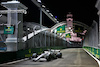GP SINGAPORE, Pierre Gasly (FRA) AlphaTauri AT03.
30.09.2022. Formula 1 World Championship, Rd 17, Singapore Grand Prix, Marina Bay Street Circuit, Singapore, Practice Day.
 - www.xpbimages.com, EMail: requests@xpbimages.com © Copyright: Coates / XPB Images