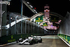 GP SINGAPORE, Yuki Tsunoda (JPN) AlphaTauri AT03.
30.09.2022. Formula 1 World Championship, Rd 17, Singapore Grand Prix, Marina Bay Street Circuit, Singapore, Practice Day.
 - www.xpbimages.com, EMail: requests@xpbimages.com © Copyright: Coates / XPB Images