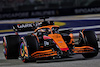 GP SINGAPORE, Daniel Ricciardo (AUS) McLaren MCL36.
30.09.2022. Formula 1 World Championship, Rd 17, Singapore Grand Prix, Marina Bay Street Circuit, Singapore, Practice Day.
- www.xpbimages.com, EMail: requests@xpbimages.com © Copyright: Moy / XPB Images