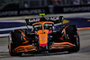 GP SINGAPORE, Lando Norris (GBR) McLaren MCL36.
30.09.2022. Formula 1 World Championship, Rd 17, Singapore Grand Prix, Marina Bay Street Circuit, Singapore, Practice Day.
- www.xpbimages.com, EMail: requests@xpbimages.com © Copyright: Moy / XPB Images