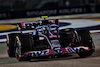 GP SINGAPORE, Esteban Ocon (FRA) Alpine F1 Team A522.
30.09.2022. Formula 1 World Championship, Rd 17, Singapore Grand Prix, Marina Bay Street Circuit, Singapore, Practice Day.
- www.xpbimages.com, EMail: requests@xpbimages.com © Copyright: Moy / XPB Images