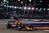 GP SINGAPORE, Max Verstappen (NLD) Red Bull Racing RB18.
30.09.2022. Formula 1 World Championship, Rd 17, Singapore Grand Prix, Marina Bay Street Circuit, Singapore, Practice Day.
- www.xpbimages.com, EMail: requests@xpbimages.com © Copyright: Moy / XPB Images