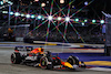 GP SINGAPORE, Max Verstappen (NLD) Red Bull Racing RB18.
30.09.2022. Formula 1 World Championship, Rd 17, Singapore Grand Prix, Marina Bay Street Circuit, Singapore, Practice Day.
- www.xpbimages.com, EMail: requests@xpbimages.com © Copyright: Moy / XPB Images