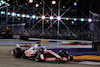 GP SINGAPORE, Kevin Magnussen (DEN) Haas VF-22.
30.09.2022. Formula 1 World Championship, Rd 17, Singapore Grand Prix, Marina Bay Street Circuit, Singapore, Practice Day.
- www.xpbimages.com, EMail: requests@xpbimages.com © Copyright: Moy / XPB Images