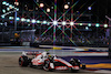 GP SINGAPORE, Mick Schumacher (GER) Haas VF-22.
30.09.2022. Formula 1 World Championship, Rd 17, Singapore Grand Prix, Marina Bay Street Circuit, Singapore, Practice Day.
- www.xpbimages.com, EMail: requests@xpbimages.com © Copyright: Moy / XPB Images