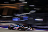 GP SINGAPORE, Fernando Alonso (ESP) Alpine F1 Team A522.
30.09.2022. Formula 1 World Championship, Rd 17, Singapore Grand Prix, Marina Bay Street Circuit, Singapore, Practice Day.
- www.xpbimages.com, EMail: requests@xpbimages.com © Copyright: Moy / XPB Images
