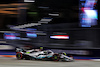 GP SINGAPORE, Lewis Hamilton (GBR) Mercedes AMG F1 W13.
30.09.2022. Formula 1 World Championship, Rd 17, Singapore Grand Prix, Marina Bay Street Circuit, Singapore, Practice Day.
- www.xpbimages.com, EMail: requests@xpbimages.com © Copyright: Moy / XPB Images