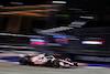GP SINGAPORE, Mick Schumacher (GER) Haas VF-22.
30.09.2022. Formula 1 World Championship, Rd 17, Singapore Grand Prix, Marina Bay Street Circuit, Singapore, Practice Day.
- www.xpbimages.com, EMail: requests@xpbimages.com © Copyright: Moy / XPB Images