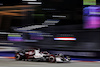 GP SINGAPORE, Valtteri Bottas (FIN) Alfa Romeo F1 Team C42.
30.09.2022. Formula 1 World Championship, Rd 17, Singapore Grand Prix, Marina Bay Street Circuit, Singapore, Practice Day.
- www.xpbimages.com, EMail: requests@xpbimages.com © Copyright: Moy / XPB Images