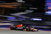 GP SINGAPORE, Sergio Perez (MEX) Red Bull Racing RB18.
30.09.2022. Formula 1 World Championship, Rd 17, Singapore Grand Prix, Marina Bay Street Circuit, Singapore, Practice Day.
- www.xpbimages.com, EMail: requests@xpbimages.com © Copyright: Moy / XPB Images
