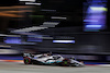 GP SINGAPORE, George Russell (GBR) Mercedes AMG F1 W13.
30.09.2022. Formula 1 World Championship, Rd 17, Singapore Grand Prix, Marina Bay Street Circuit, Singapore, Practice Day.
- www.xpbimages.com, EMail: requests@xpbimages.com © Copyright: Moy / XPB Images