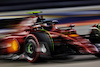 GP SINGAPORE, Carlos Sainz Jr (ESP) Ferrari F1-75.
30.09.2022. Formula 1 World Championship, Rd 17, Singapore Grand Prix, Marina Bay Street Circuit, Singapore, Practice Day.
- www.xpbimages.com, EMail: requests@xpbimages.com © Copyright: Moy / XPB Images