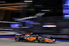 GP SINGAPORE, Lando Norris (GBR) McLaren MCL36.
30.09.2022. Formula 1 World Championship, Rd 17, Singapore Grand Prix, Marina Bay Street Circuit, Singapore, Practice Day.
- www.xpbimages.com, EMail: requests@xpbimages.com © Copyright: Moy / XPB Images