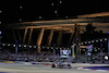 GP SINGAPORE, Esteban Ocon (FRA) Alpine F1 Team A522.
30.09.2022. Formula 1 World Championship, Rd 17, Singapore Grand Prix, Marina Bay Street Circuit, Singapore, Practice Day.
- www.xpbimages.com, EMail: requests@xpbimages.com © Copyright: Moy / XPB Images