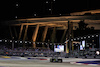 GP SINGAPORE, Lance Stroll (CDN) Aston Martin F1 Team AMR22.
30.09.2022. Formula 1 World Championship, Rd 17, Singapore Grand Prix, Marina Bay Street Circuit, Singapore, Practice Day.
- www.xpbimages.com, EMail: requests@xpbimages.com © Copyright: Moy / XPB Images