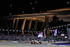 GP SINGAPORE, Kevin Magnussen (DEN) Haas VF-22.
30.09.2022. Formula 1 World Championship, Rd 17, Singapore Grand Prix, Marina Bay Street Circuit, Singapore, Practice Day.
- www.xpbimages.com, EMail: requests@xpbimages.com © Copyright: Moy / XPB Images