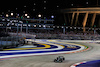 GP SINGAPORE, Sebastian Vettel (GER) Aston Martin F1 Team AMR22.
30.09.2022. Formula 1 World Championship, Rd 17, Singapore Grand Prix, Marina Bay Street Circuit, Singapore, Practice Day.
- www.xpbimages.com, EMail: requests@xpbimages.com © Copyright: Moy / XPB Images