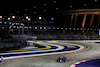GP SINGAPORE, Max Verstappen (NLD) Red Bull Racing RB18.
30.09.2022. Formula 1 World Championship, Rd 17, Singapore Grand Prix, Marina Bay Street Circuit, Singapore, Practice Day.
- www.xpbimages.com, EMail: requests@xpbimages.com © Copyright: Moy / XPB Images