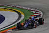GP SINGAPORE, Nicholas Latifi (CDN) Williams Racing FW44.
30.09.2022. Formula 1 World Championship, Rd 17, Singapore Grand Prix, Marina Bay Street Circuit, Singapore, Practice Day.
- www.xpbimages.com, EMail: requests@xpbimages.com © Copyright: Moy / XPB Images