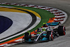 GP SINGAPORE, Lewis Hamilton (GBR) Mercedes AMG F1 W13.
30.09.2022. Formula 1 World Championship, Rd 17, Singapore Grand Prix, Marina Bay Street Circuit, Singapore, Practice Day.
- www.xpbimages.com, EMail: requests@xpbimages.com © Copyright: Moy / XPB Images